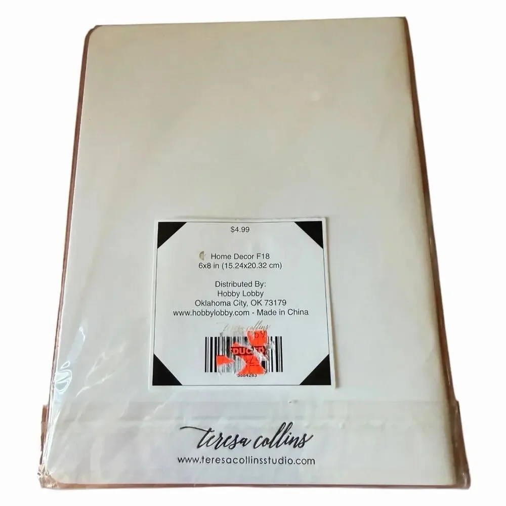Password Book Notebook Bundle Never Give Up Caffeinated Thoughts Desk Stationery